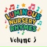 Luminous Stars