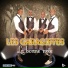 LES GARAGISTES