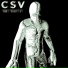 CSV