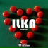 ILKA