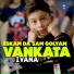 Vankata, Ivana