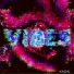 V1bes