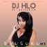 DJ Hlo feat. Rethabile