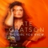 Kate Gratson