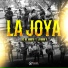 Los Del Arroyo, La Nueva V