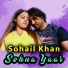 Sohail Khan