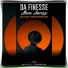 Buddy freshe feat. Da Finesse, Dj Max Molwane SA