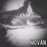 Movan