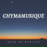 Chymamusique feat. Siya