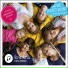la-le-luna-Familienband