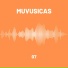 Muvuca Musical