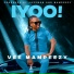 VEE MAMPEEZY