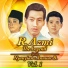 Annuar B