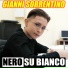 Gianni Sorrentino