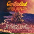 Controlled Burn
