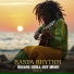 Rasta Rhythm