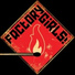 Factory Girls