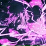 x999p, cvntrxpia