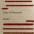 Hazler, b.969