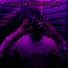 Redd Spectral