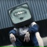 keenwan feat. boombass music