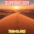 SuperMelody