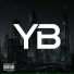 YAKEBYRN