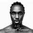 A-Q feat. Wavy the Creator