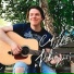 Серов Иван