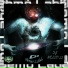 DJ MELLO 22, G2 Bemò Label
