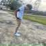 Glo Grip