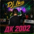 Dj Iks
