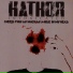 Hathor
