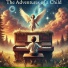 Nicolás Macchiarulo