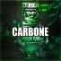 Carbone