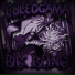 culeogama