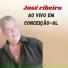 José Ribeiro