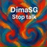 DimaSG