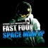 [mp3ex.net]Fast Foot