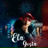 LiuSk