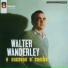 Walter Wanderley