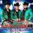 Los Del Estero