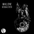 Mallone