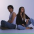 Akif Alkan, Özge Esin