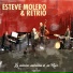 Esteve Molero