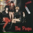 The Peeps