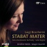 Miriam Shalinsky, Salagon Quartett
