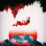 Noom feat. Mathew Newsam