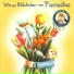 Siegfried Fietz Kinderlieder