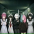 Ansoku the Maid